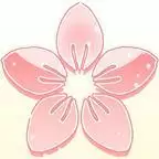 某某宗女修修炼手札 Mod