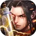 大圣狂怒