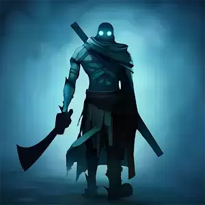 火柴人大师 Mod