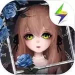 人偶馆绮幻夜免费完整