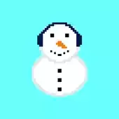 雪人土地逃脱