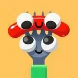 危机边缘生存战