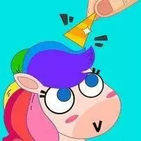 全民拼拼图红包版