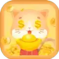 招才猫红包版