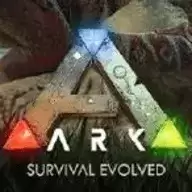 方舟生存进化