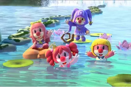 《摩尔庄园》2021年8月25日礼包码