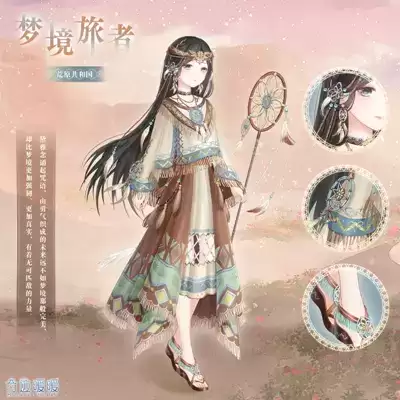 《奇迹暖暖》14-7艾思的请求高分搭配攻略