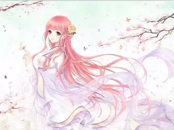 奇迹暖暖秋日茶话会搭配推荐 秋日茶话会高分搭配攻略图片1