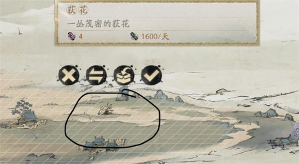 1629884851530.jpg