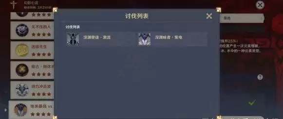 20210826140251901.webp 6f061d950a7b0208ef6cecc6c623f6da562cc870.webp