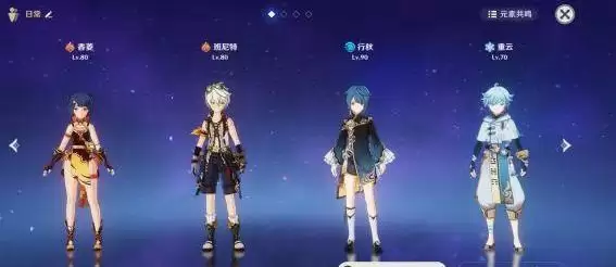 20210826140305942.webp eac4b74543a98226fb1e02ba2178bd084890eb57.webp