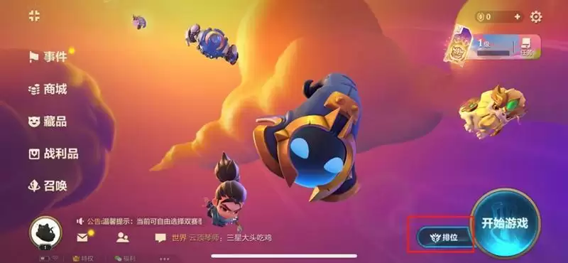 20210826135036989.webp 99d24c44a48bd7b0c13e069515099990.webp