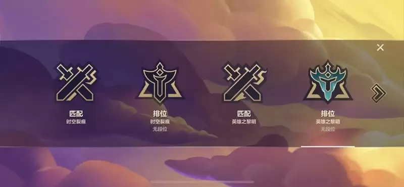 20210826135110428.webp 5b9e825165e46fc74dd3968f52947403.webp