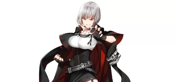 1629969876_3.png
