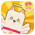 滚猫猫红包版
