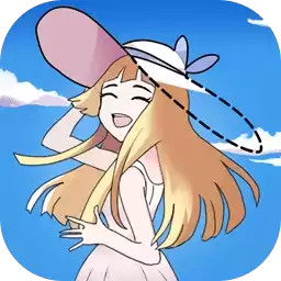 画个大宝剑红包版