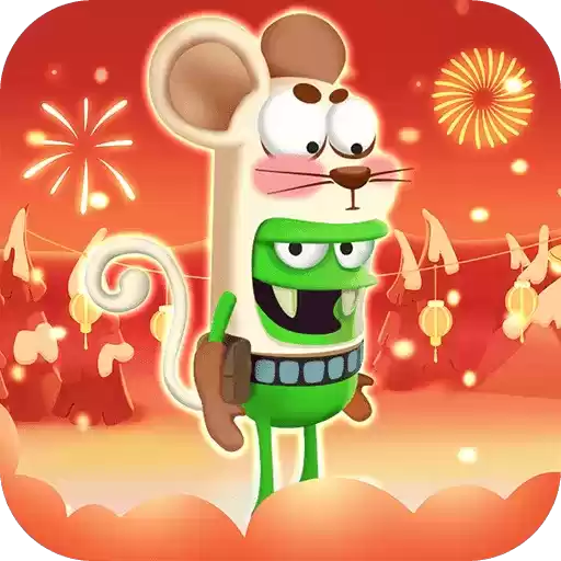 僵尸榨汁机内置修改器