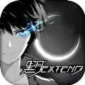 黑月extend手游