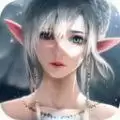 起源战纪魔幻重生