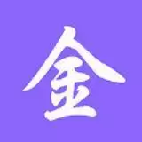 淘金阁app