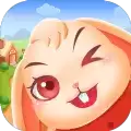 全民养兔app