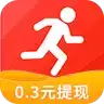 跑步赚钱
