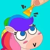 全民拼拼图红包版