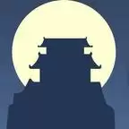 论如何建立一个修仙门派 Mod