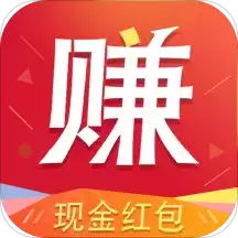 微地推app