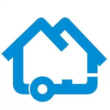 京柏之家赚钱app