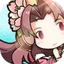 真三国战纪单机