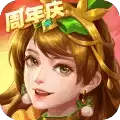 三国杀名将传威力加强版