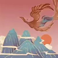 凤凰传题红包版