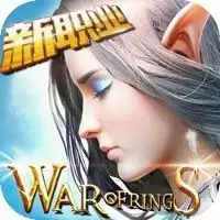 永恒纪元小米服客户端