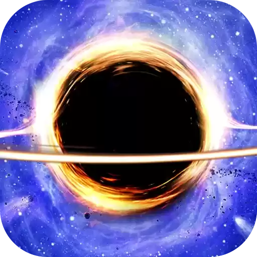 太古仙尊20倍加速版