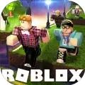 Roblox逃离泰迪熊