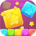 星星消除