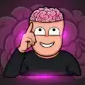 Brain Hub