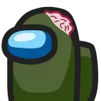 在我们之间