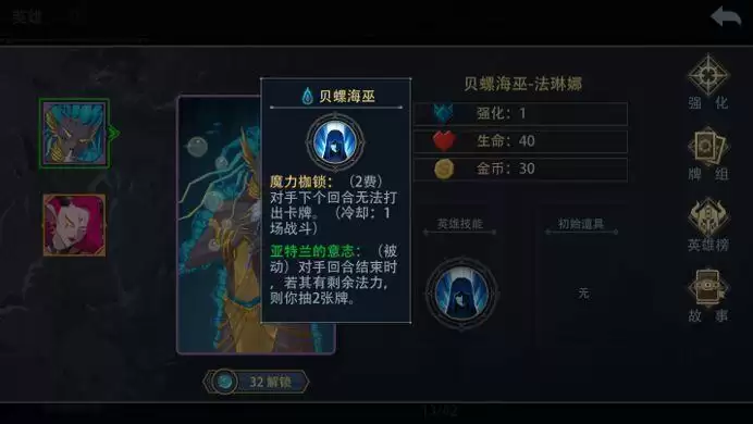 20210827134143316.webp 2021082725337334.webp