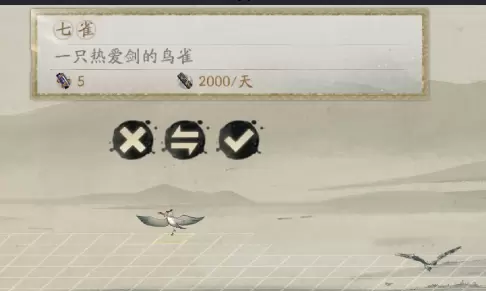 387b76039f2a131a04e79d3dd6aef69a.png
