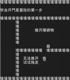 9b68465f1d549389e692dc1557a88b0d.png