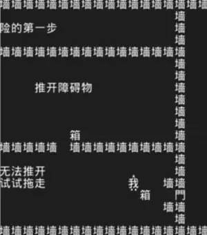 fa4b5a6c25c6afaf1a126b34b97c4065.png