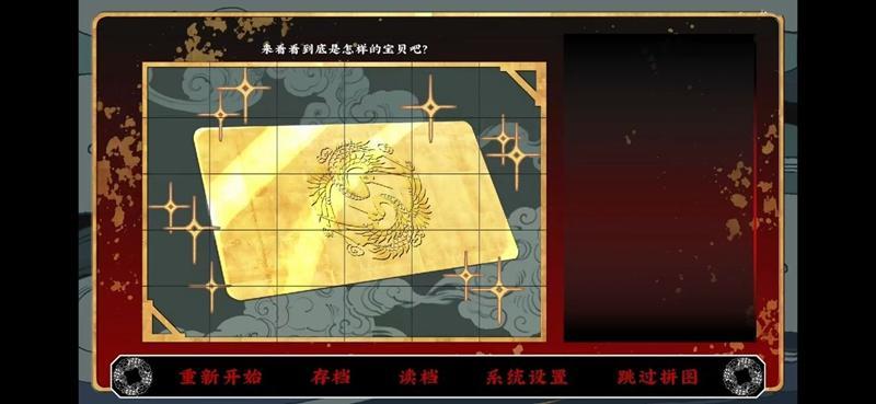 FlZX1Nm6SSEhqrgQCKRX_C1iRi6e.jpg