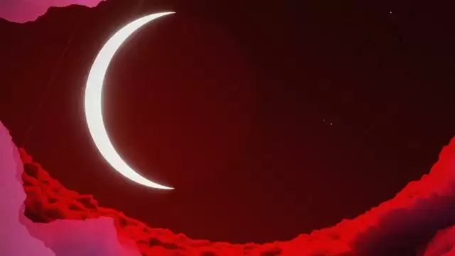 《光遇》2021年万圣节情报