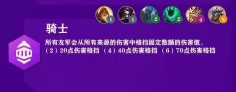 金铲铲之战装备合成图 金铲铲之战英雄羁绊图一览