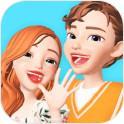 崽崽zepeto