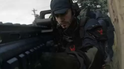 虎牙拆包节:C4技巧知多少(下)