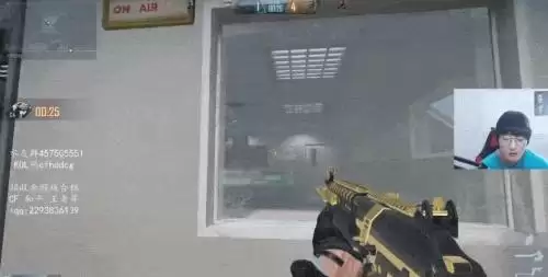 虎牙拆包节:C4技巧知多少(下)