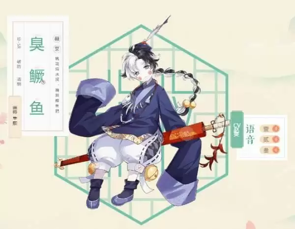 20210827163216443.webp a2e00ee0783643569a24dfbc25995258.webp